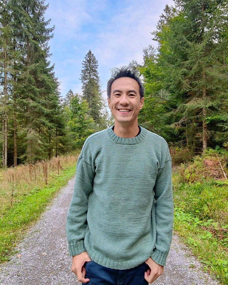 instagram.com/vjdaniel