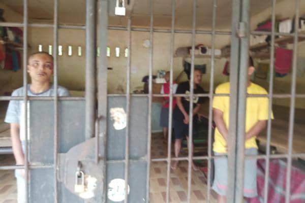 IDNTimes.com/Istimewa