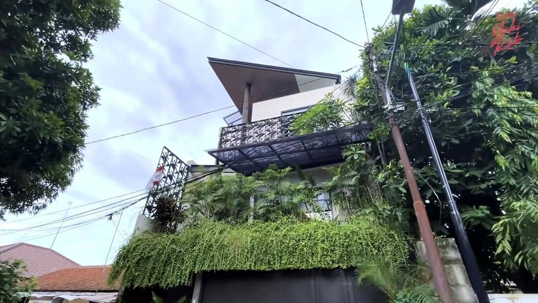 youtube.com/yukikato