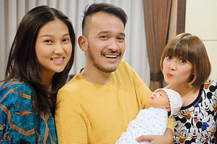 Instagram.com/ruben_onsu