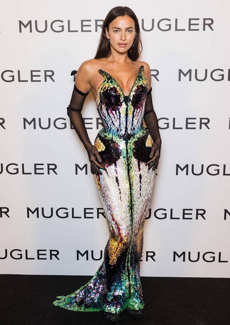 redcarpet-fashionawards.com