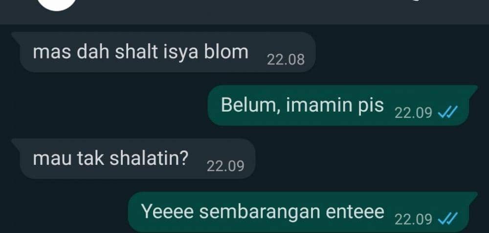 Twitter.com/bolehmain