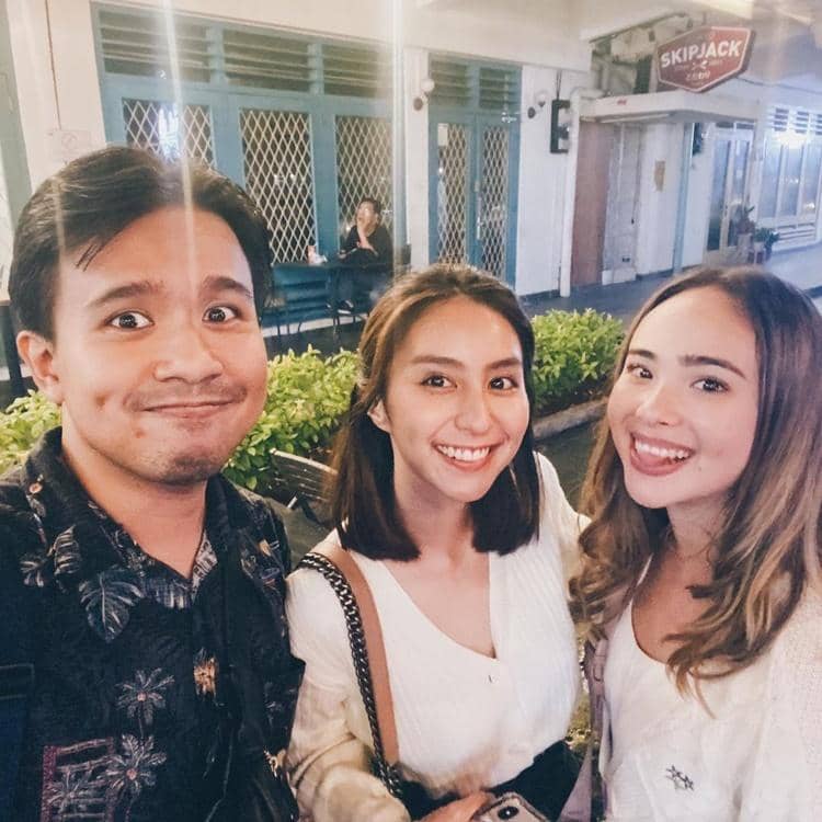 Instagram.com/jojosuherman