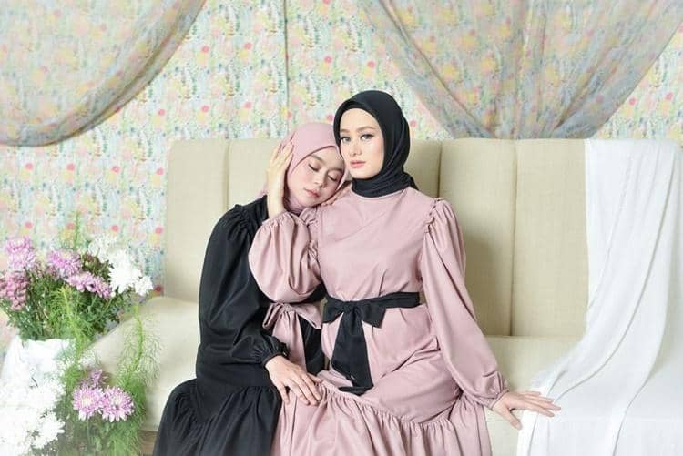 Instagram.com/lestykejora