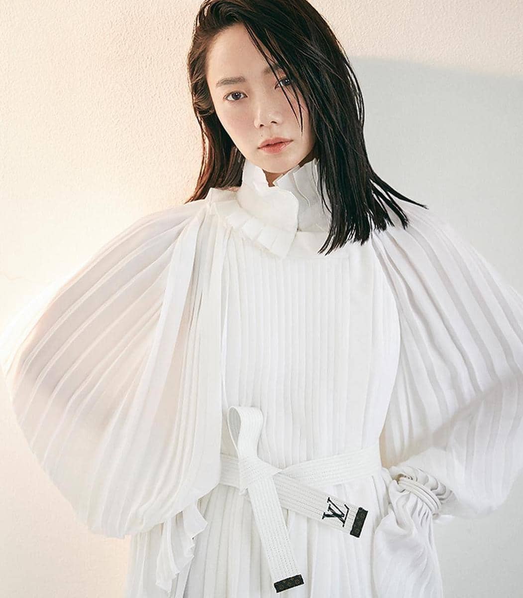 instagram.com/doonabae