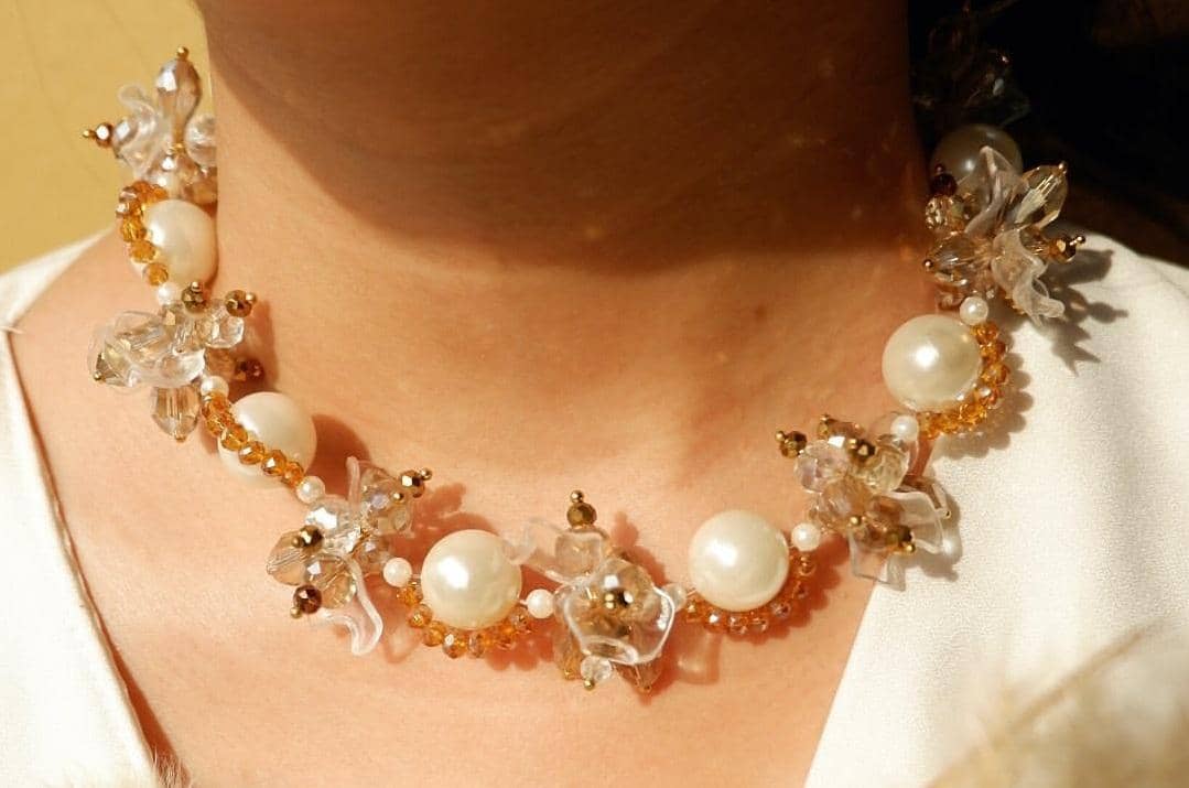 instagram.com/selembut.kasih