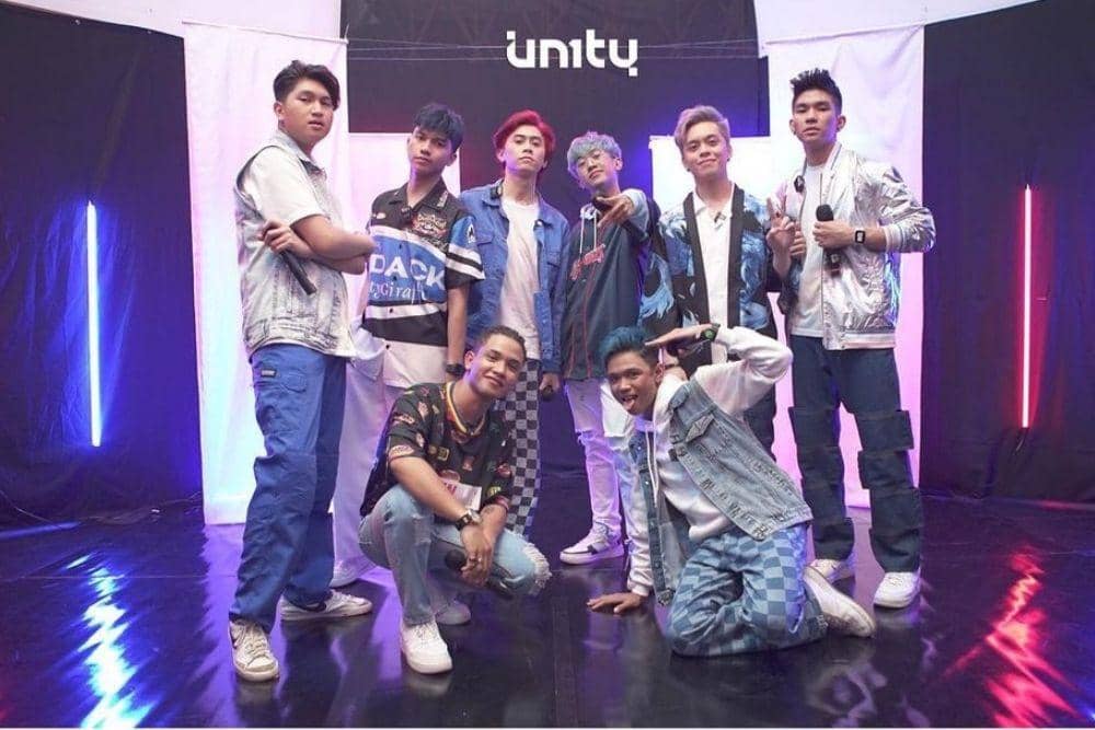 www.instagram.com/un1ty_official/