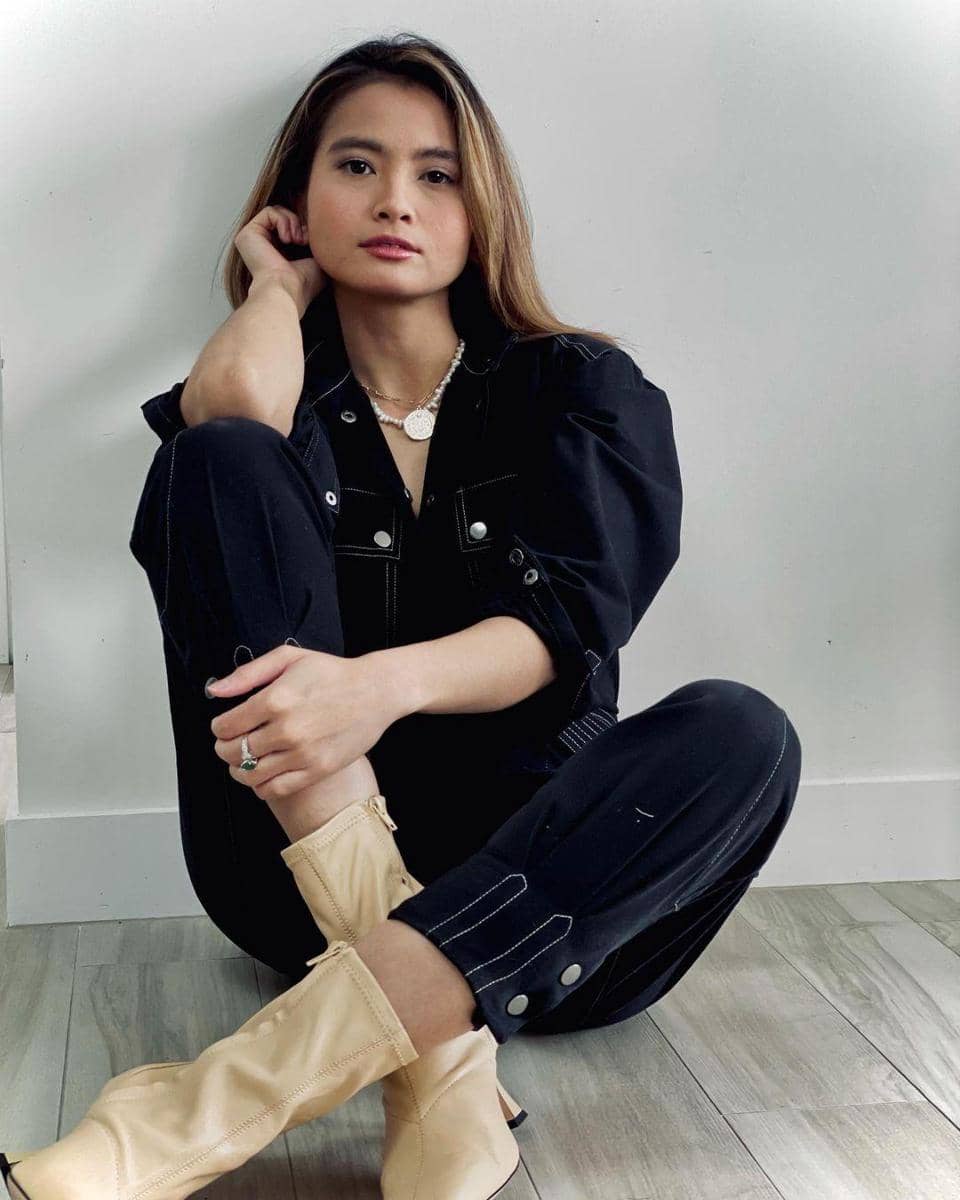 instagram.com/septriasaacha