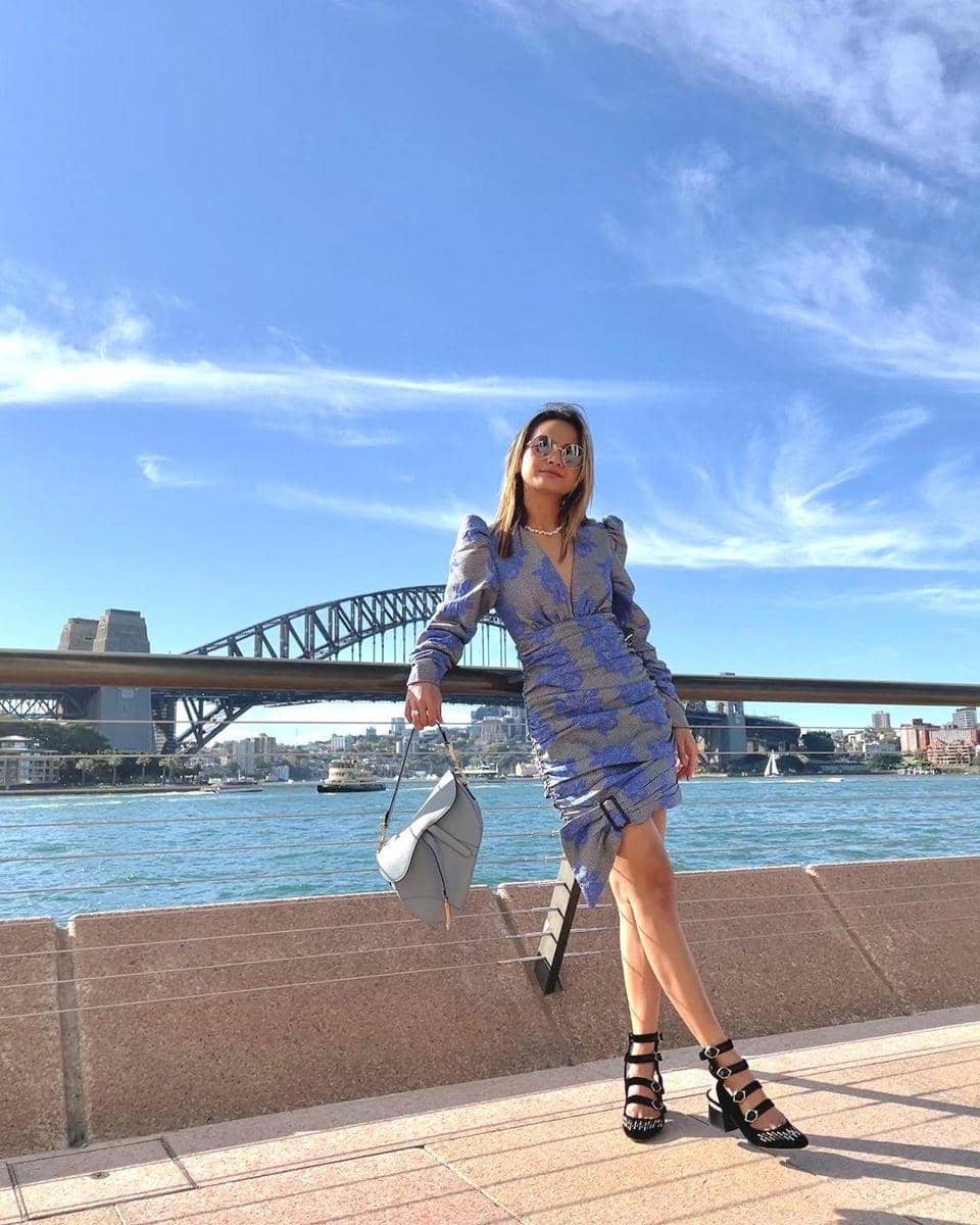 instagram.com/septriasaacha