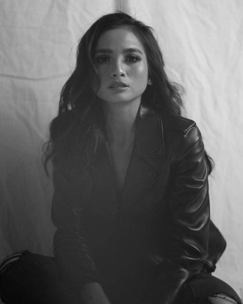 instagram.com/septriasaacha