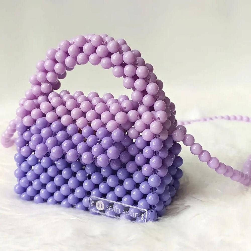 instagram.com/sebelasmei.id