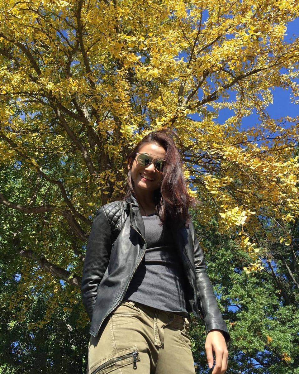 instagram.com/septriasaacha