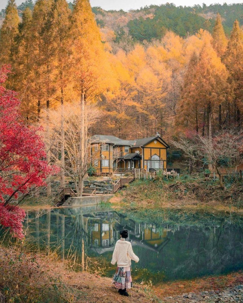 Instagram.com/hyeji_al