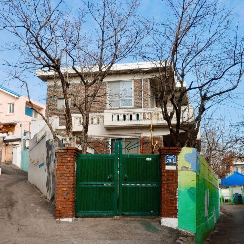 Instagram.com/jinoo_baragi