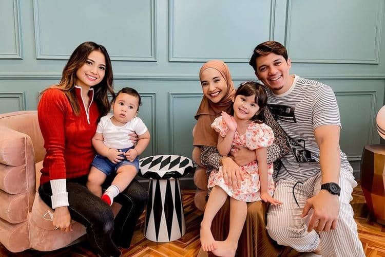 Instagram.com/irwansyah_15