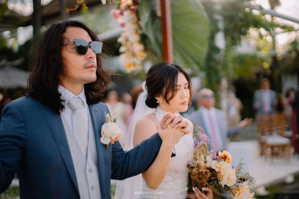 Instagram.com/thebrightstory