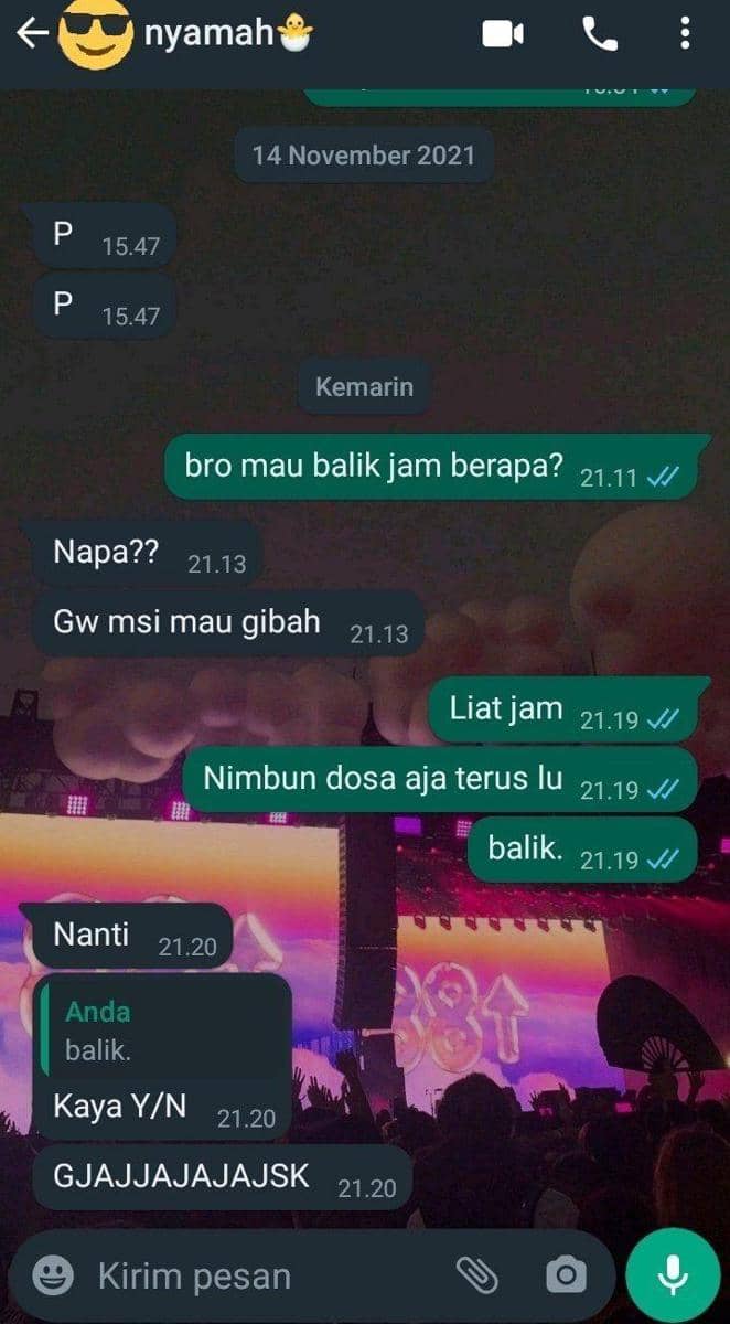 Twitter.com/kuyyyyboy