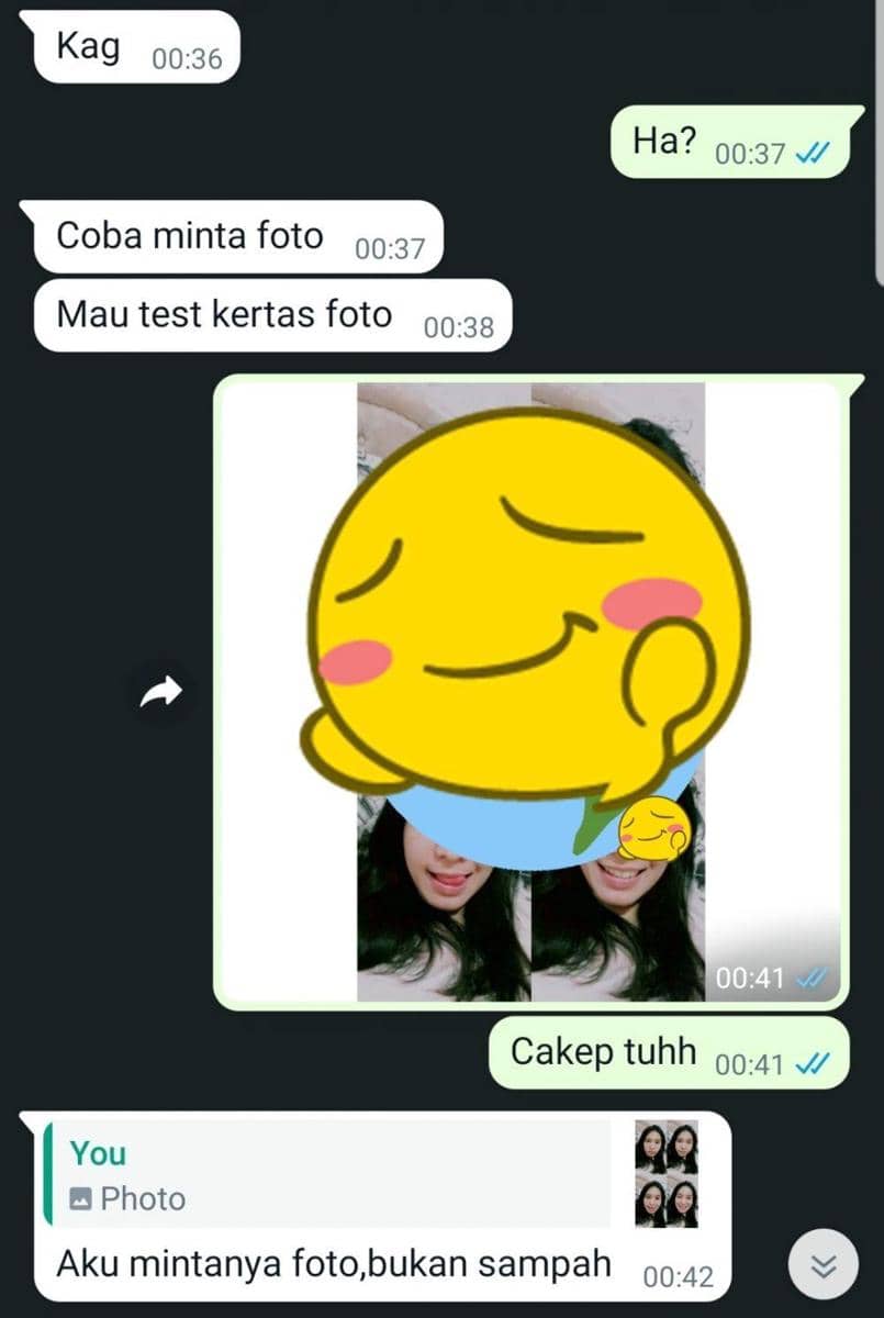 Twitter.com/akanggendaaangg