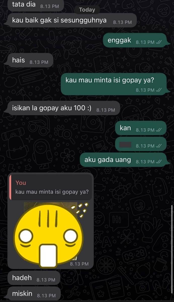 Twitter.com/nadiaamaliasrp