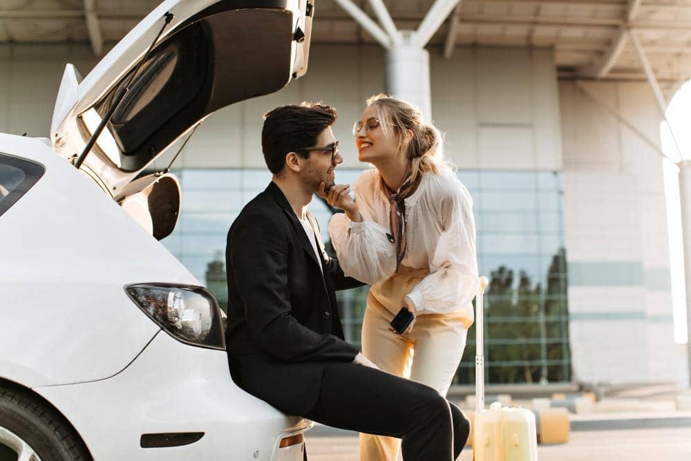 freepik.com/lookstudio