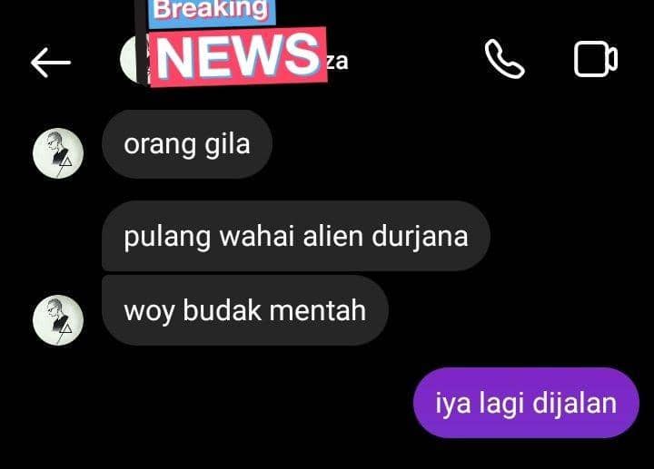 Twitter.com/jenoogfie