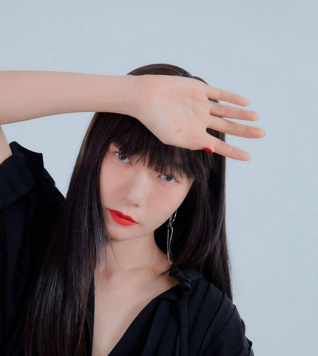 instagram.com/doonabae