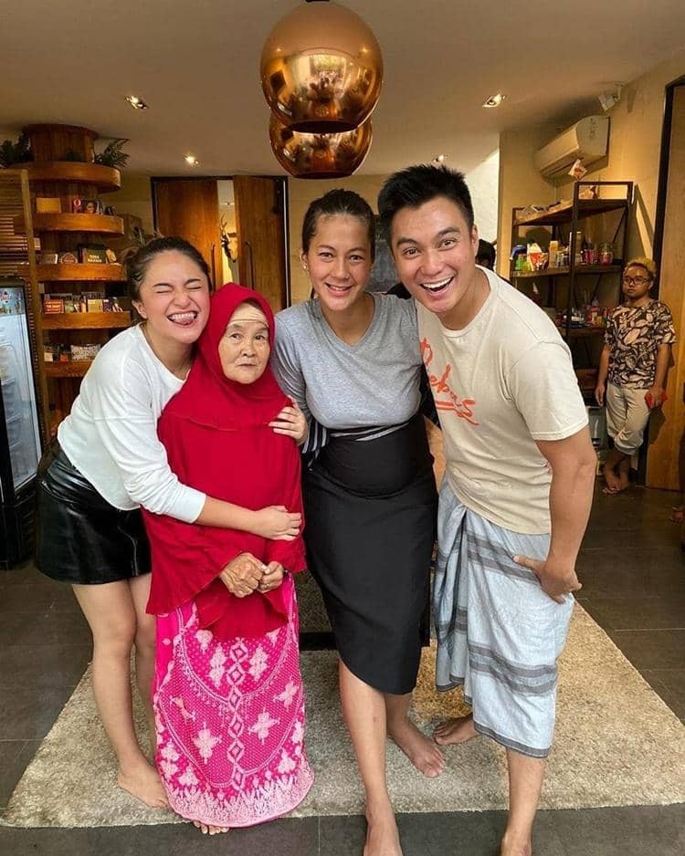 Instagram.com/baimwong