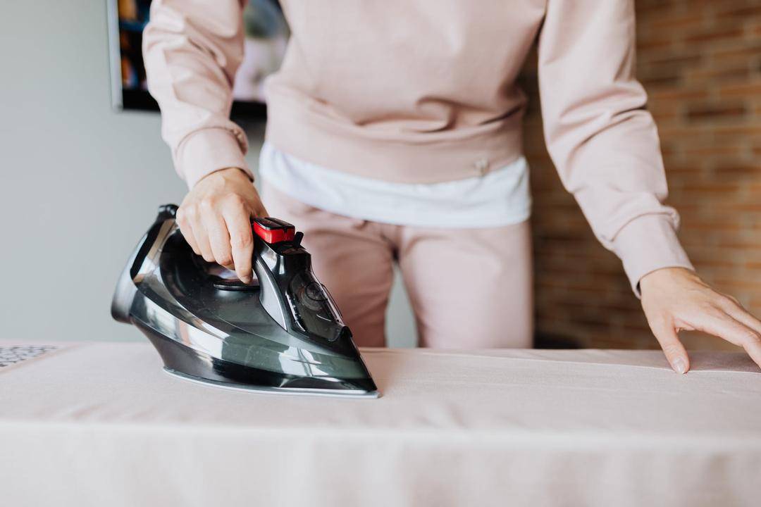 Pexels.com/Karolina Grabowska