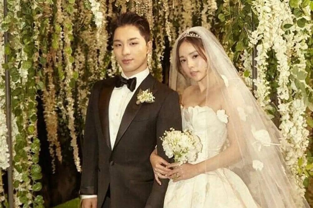 Instagram.com/camoblink