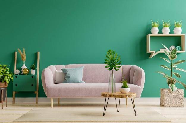 Mau Cuan? Ikuti 5 Tips Feng Shui di Rumah yang Bisa Tarik Rezeki