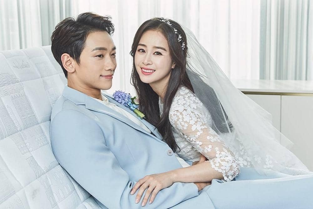 Instagram.com/lacloud.official