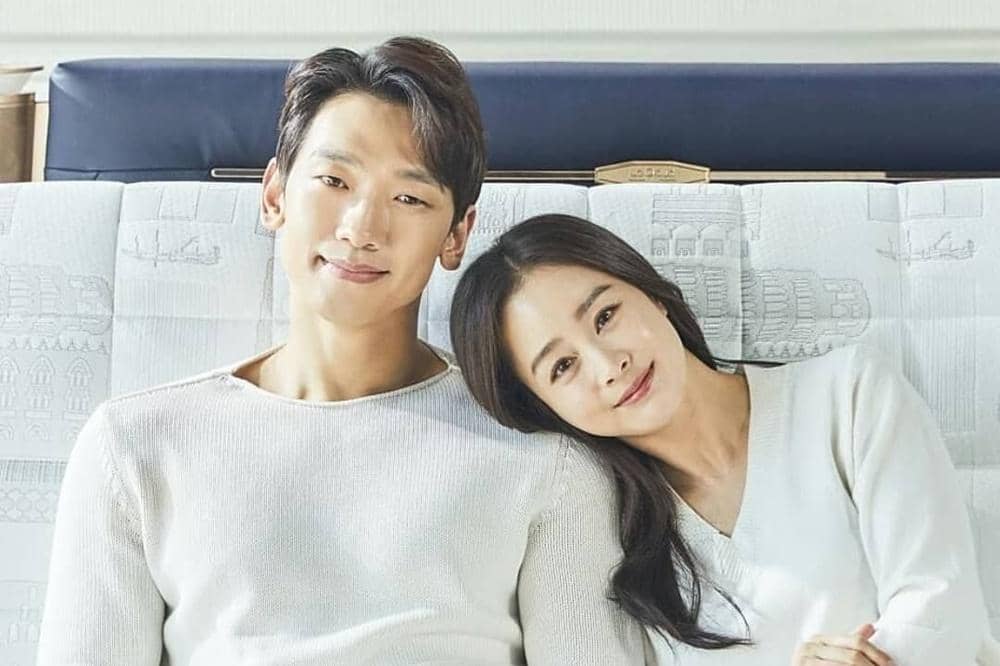 Instagram.com/lacloud.official