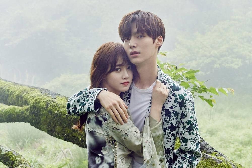 Marieclairekorea.com