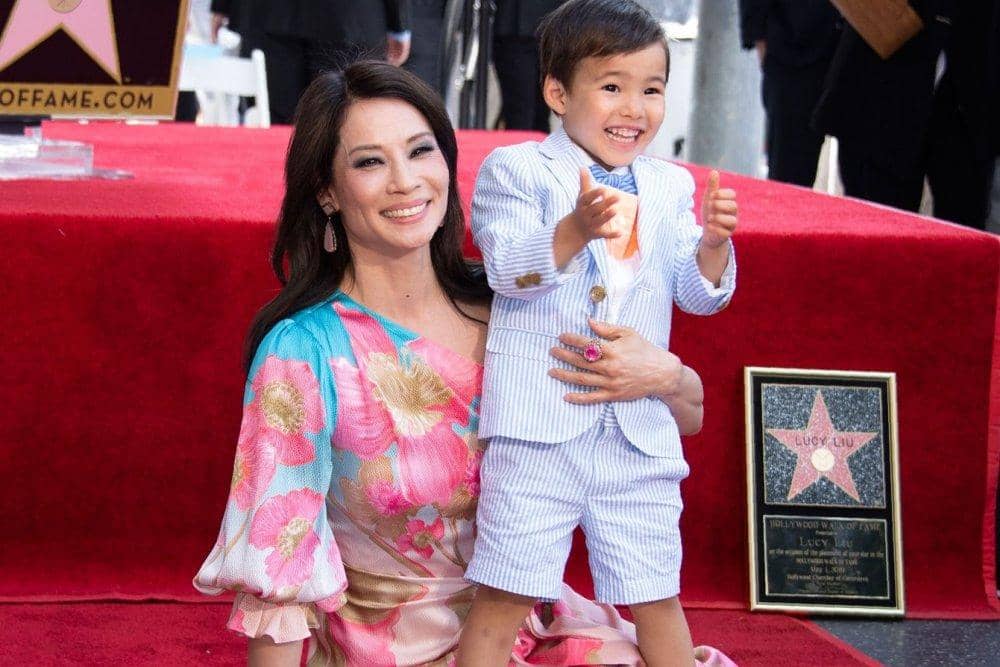 Huffingtonpost.co.uk