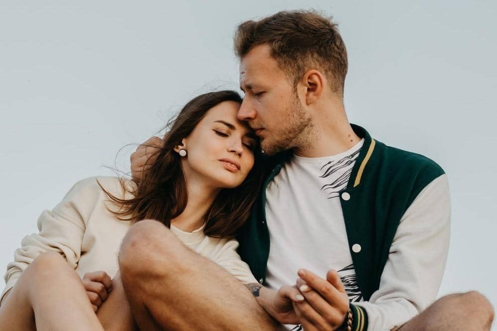 Pexels.com/Dmitriy Ganin