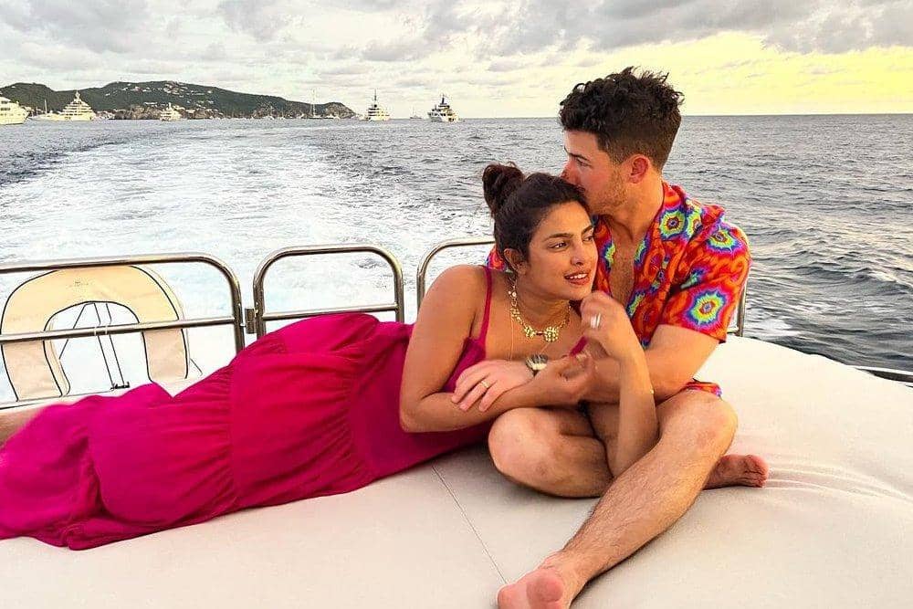 Instagram.com/priyankachopra