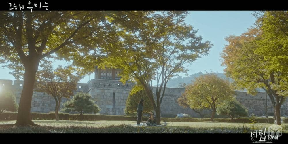 YouTube.com/모스트콘텐츠 MOSTCONTENTS