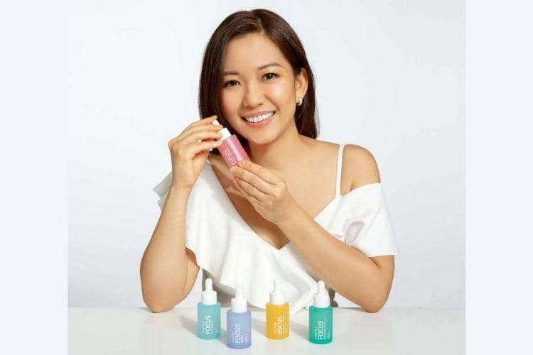 Popbela.com/Innertrue