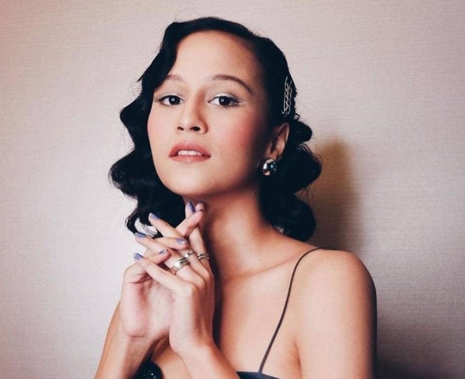 instagram.com/lutesha