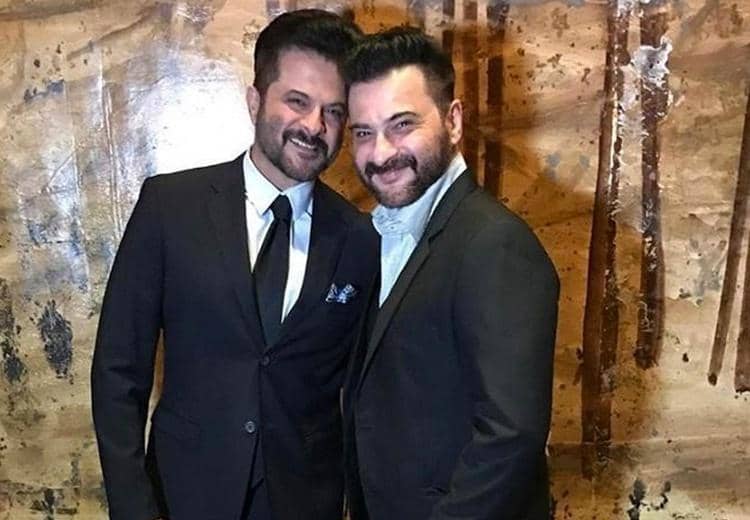 marketing.nbstatic.in