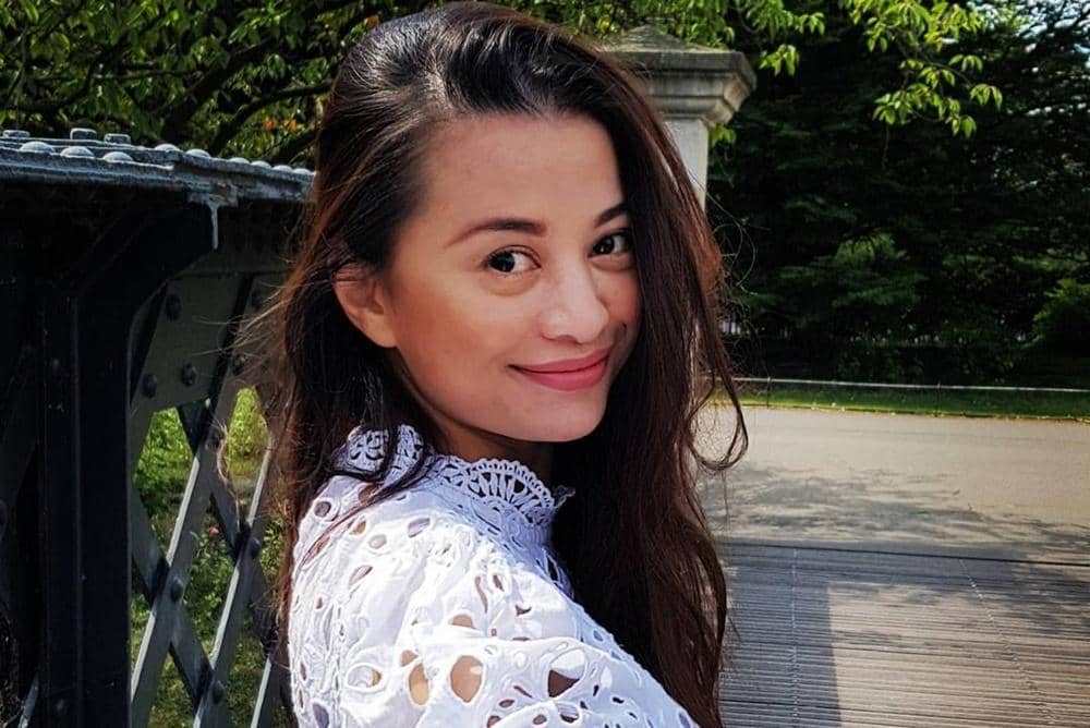 Instagram.com/angie_virgin