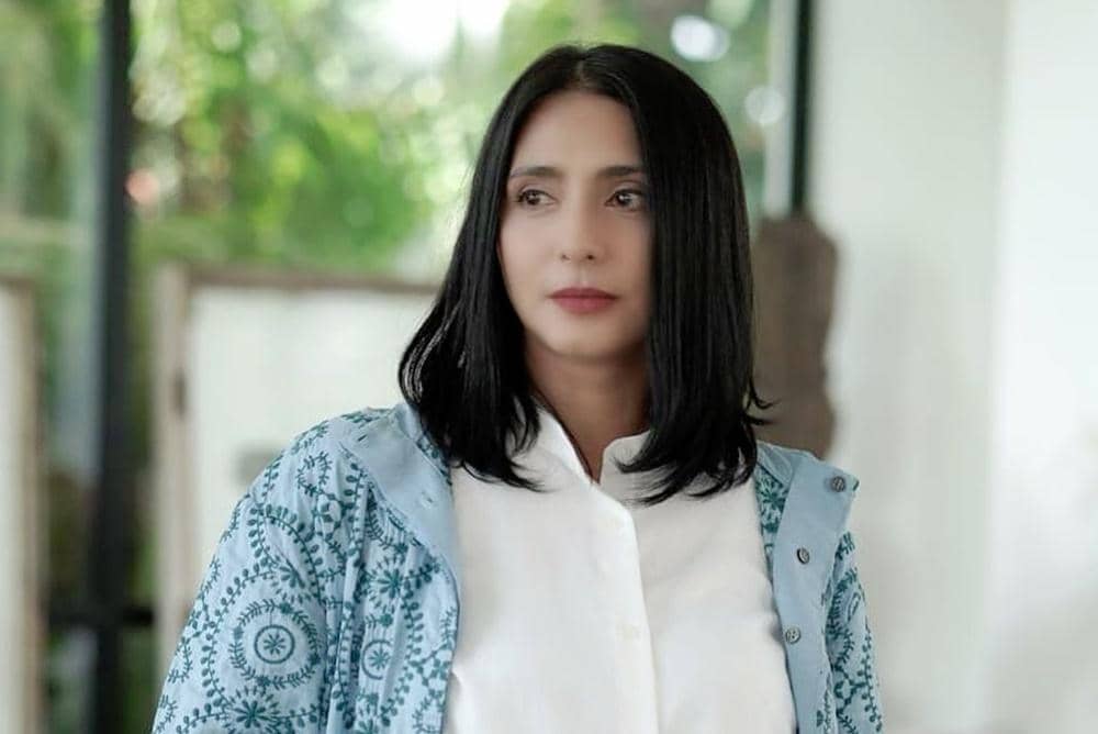 Instagram.com/uniquepriscillamauretha