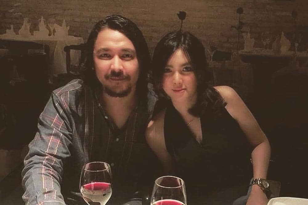 Instagram.com/marcello_tahitoe