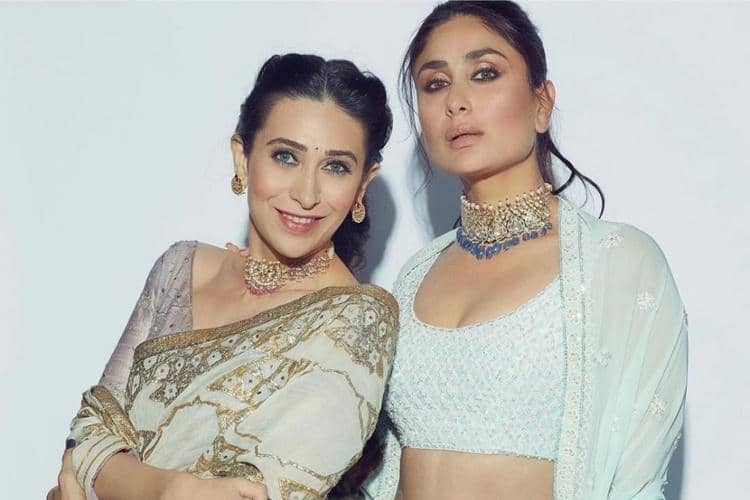 Instagram.com/therealkarismakapoor