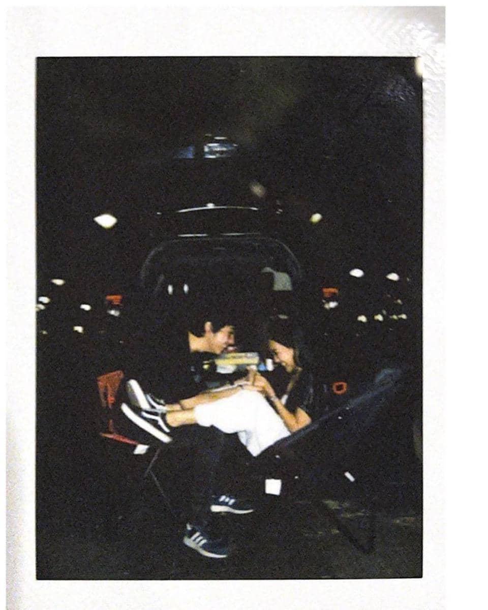 Instagram.com/raissarmdhn