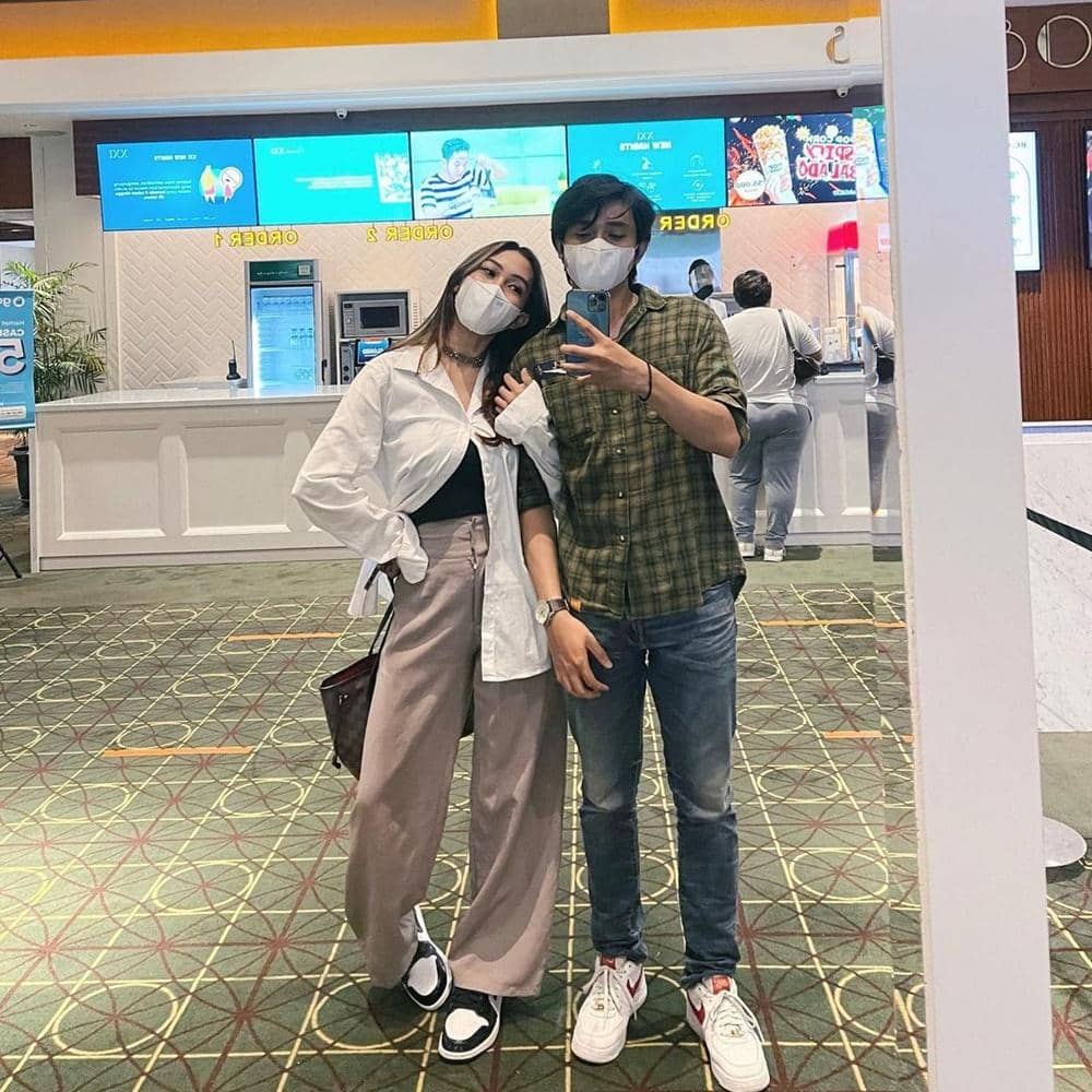 Instagram.com/raissarmdhn