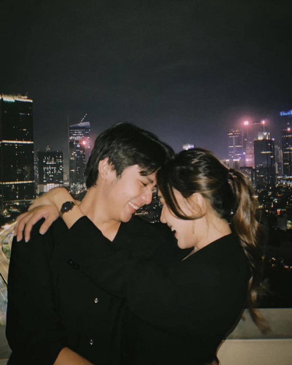 Instagram.com/arbaniyasiz