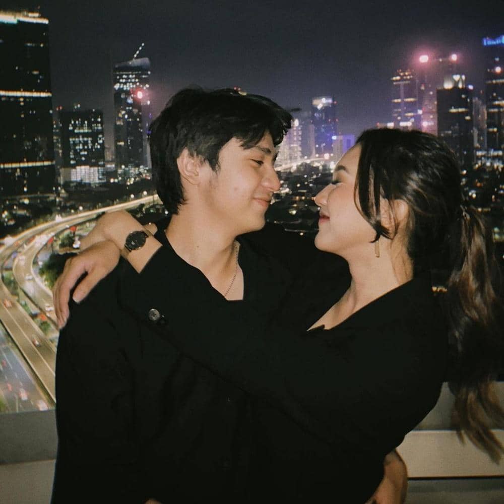 Instagram.com/raissarmdhn