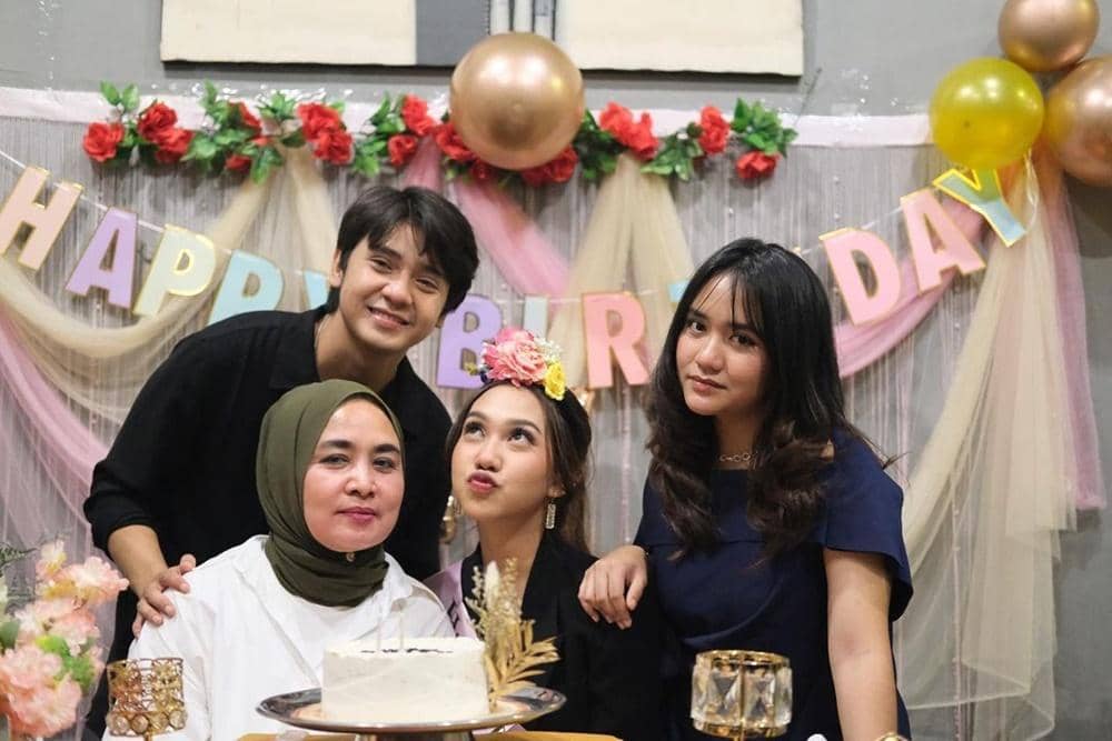 Instagram.com/raissarmdhn