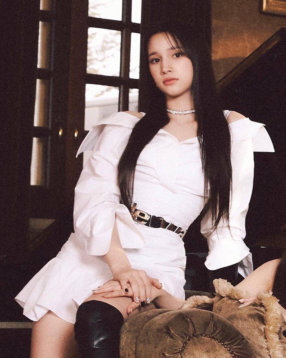 instagram.com/huening.bahiye